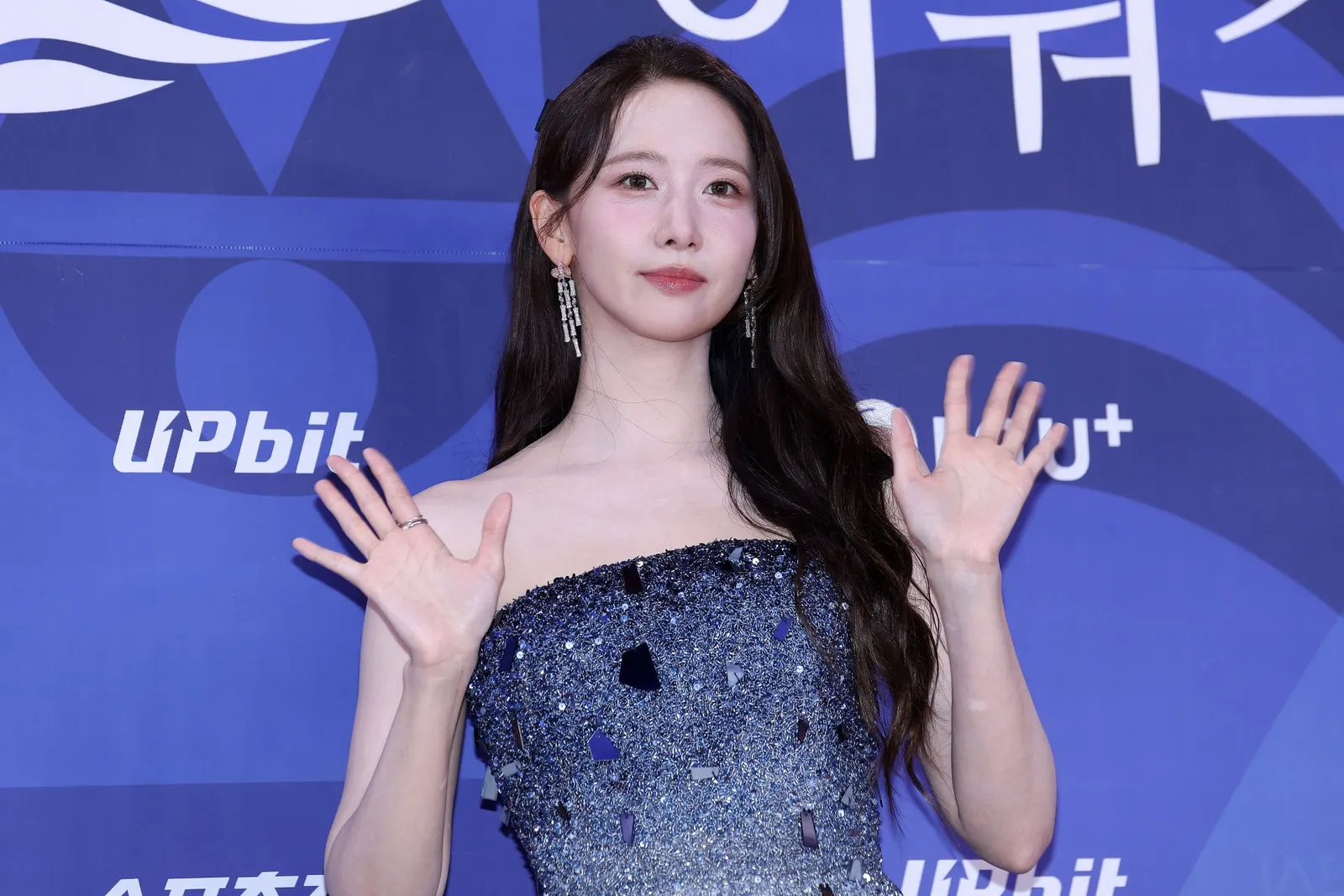 Course Nº 1: Gochujang Butter Bibimbap