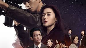 Tempest 2025 With English Subtitles – Everything You Need to Know