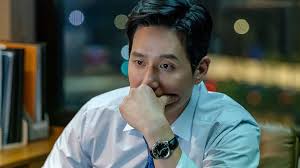 Tempest Episode 1-3 With English Subtitles