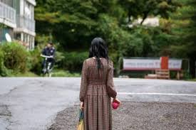 Queen Mantis All Episodes With English Subtitles – Complete Guide