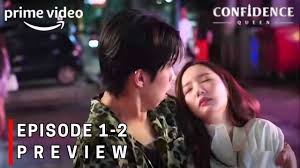 Confidence Queen Episode 1 with English Subtitles: Complete Guide