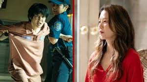 Queen Mantis All Episodes With English Subtitles – Complete Guide