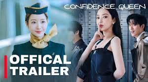 Confidence Queen Episode 1 with English Subtitles: Complete Guide