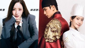 <iframe src="//vidmoly.net/embed-vsecacstjire.html" scrolling="no" frameborder="0" width="640" height="360" allowfullscreen="true" webkitallowfullscreen="true" mozallowfullscreen="true"></iframe>
new series coming ✨ suntiny cooheart
Suntiny Episode 1 – Release Date, Recap, Cast & Where to Watchnew series coming ✨ suntiny cooheart