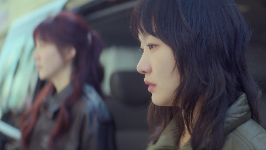 You and Everything Else With English Subtitles – Complete Guide 2025