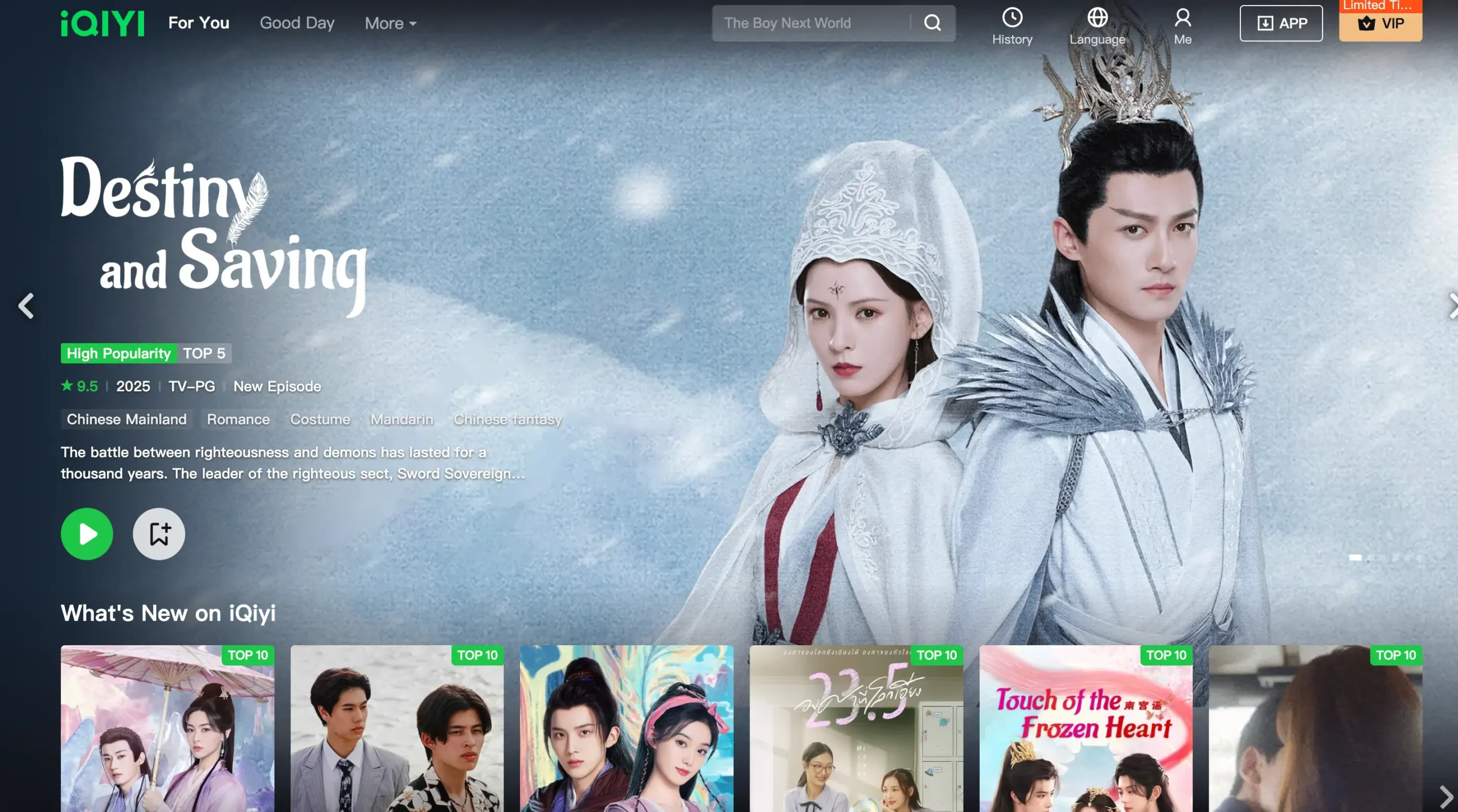 Best Ways to Watch K-Dramas Online in 2025