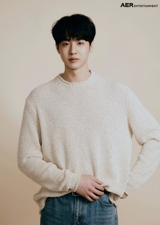 Kim Hyun Jin Reportedly Chosen to Lead the Webtoon-Based K-Drama One-Of-A-Kind Romance