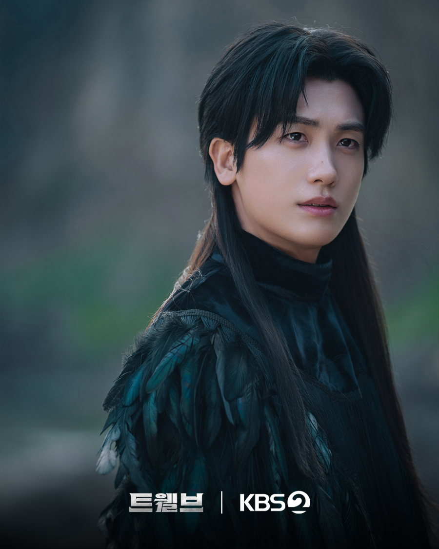 ‘Bon Appetit, Your Majesty’ Continues to Reign on Netflix and tvN