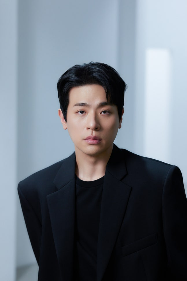 'Hellbound' Park Jeong Min, Yeon Sang Ho Bring Another Thought-Provoking Work — 'The Ugly'