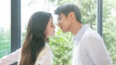 A Hundred Memories With English Subtitles