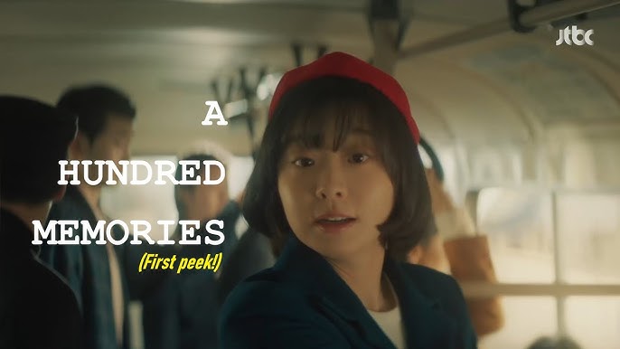 A Hundred Memories With English Subtitles