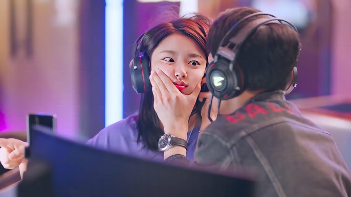 “Fall in You Kdrama: Complete Guide for 2025 Fans”