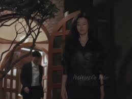 Tempest Episode 4 With English Subtitles