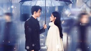 A Hundred Memories With English Subtitles