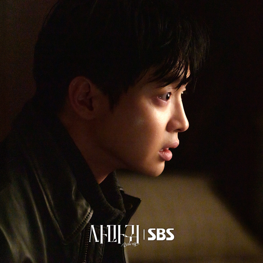 ‘Bon Appetit, Your Majesty’ Continues to Reign on Netflix and tvN