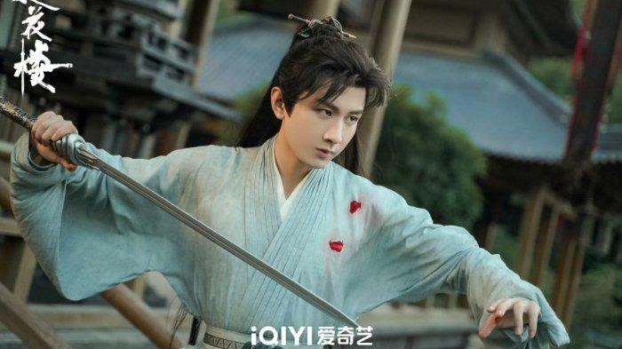 Mysterious Lotus Casebook 