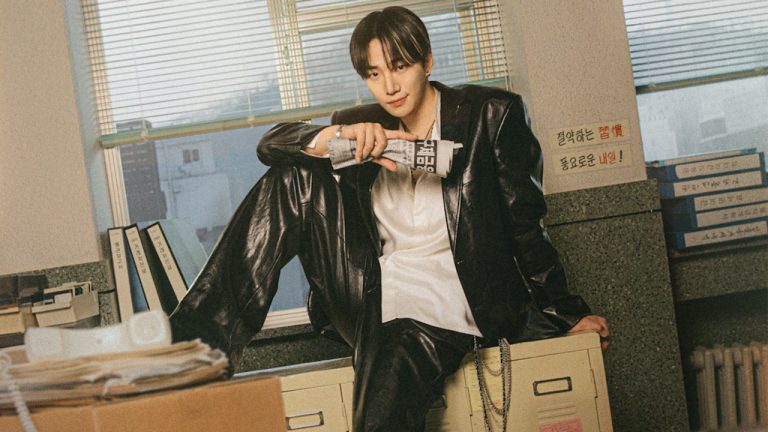 Typhoon Family with English Subtitles – Complete Guide 2025