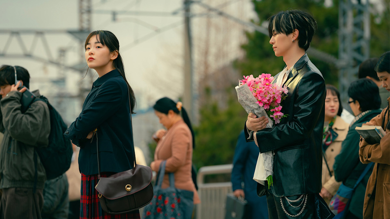 Typhoon Family with English Subtitles – Complete Guide 2025