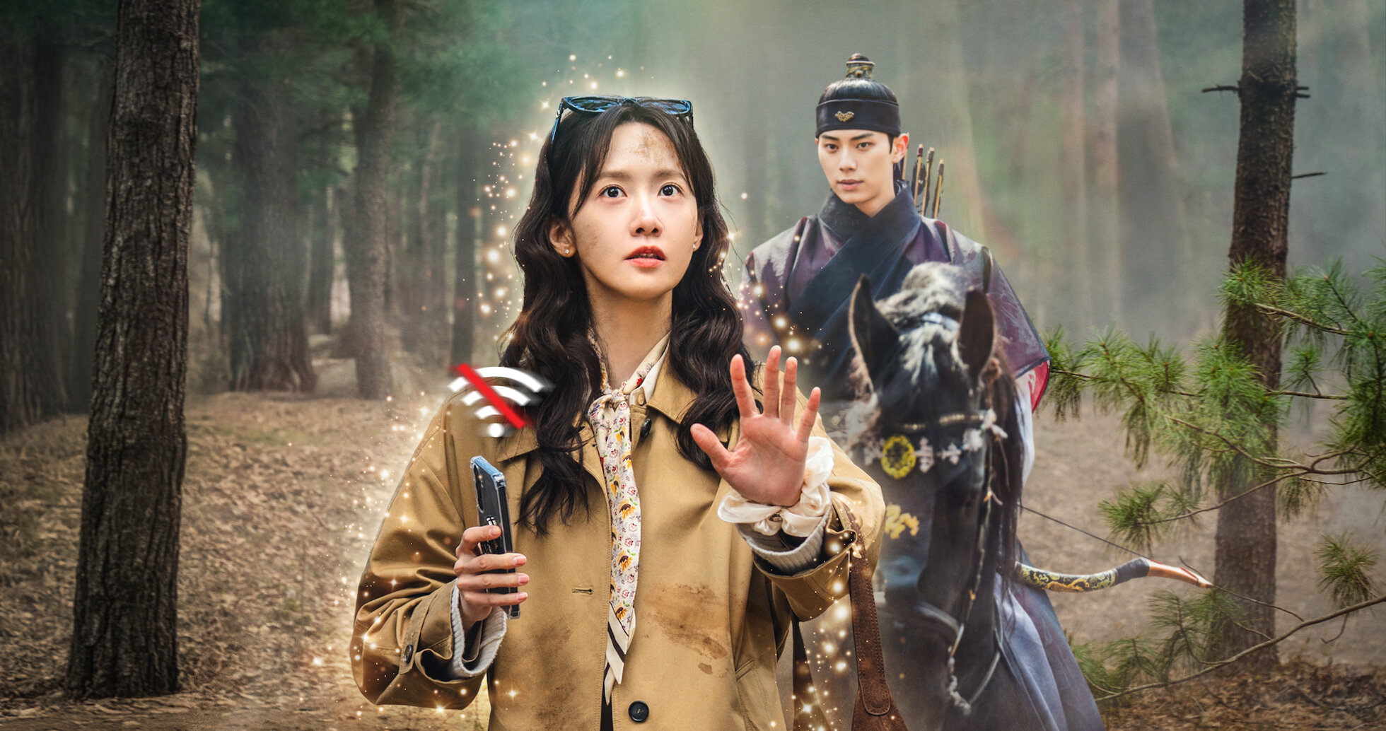 Bon Appétit Your Majesty with English Subtitles – Full Guide for Kdrama Fans