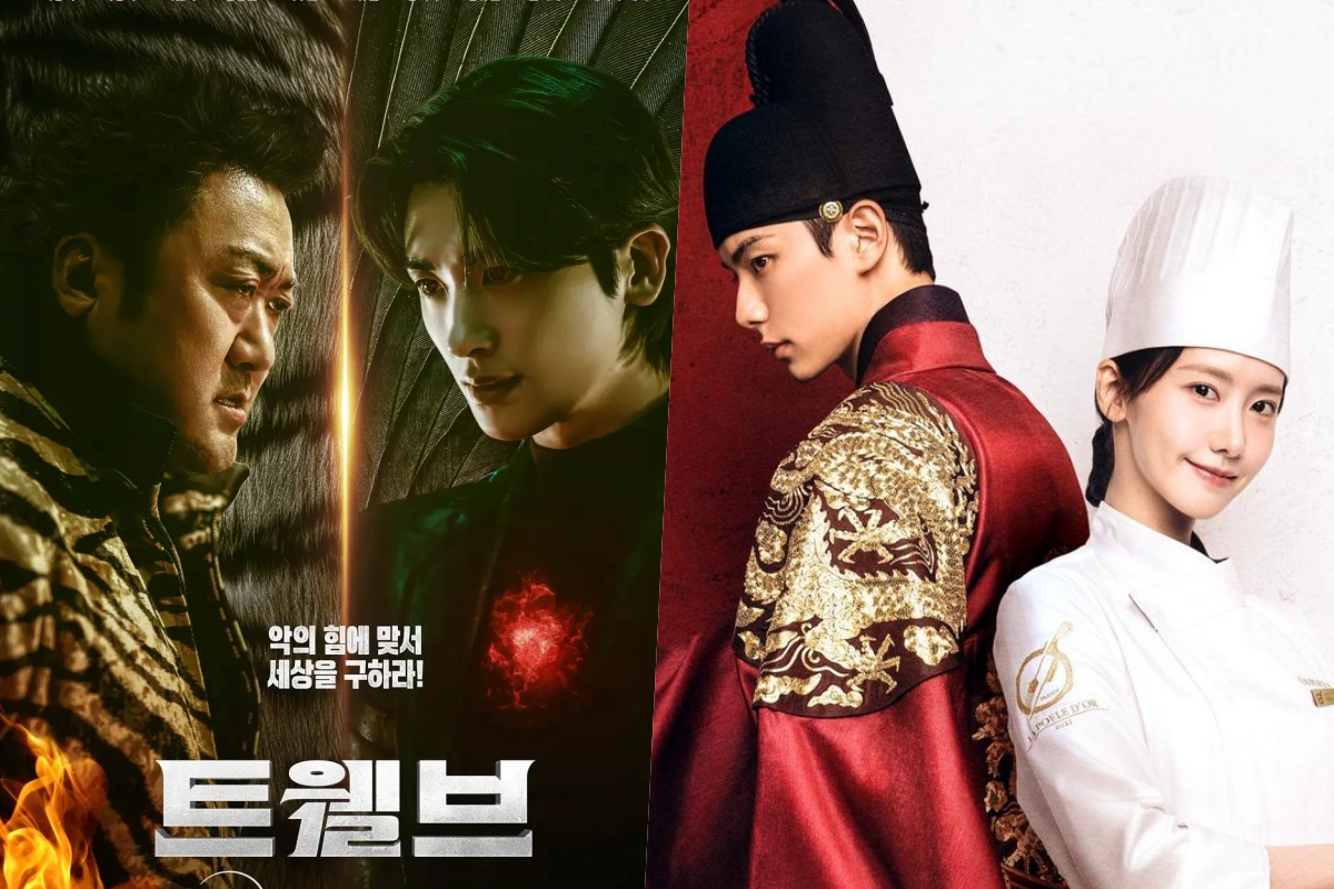 Bon Appétit Your Majesty with English Subtitles – Full Guide for Kdrama Fans