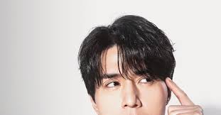 The Divorce Insurance with English Subtitles – Watch Online and Full Details