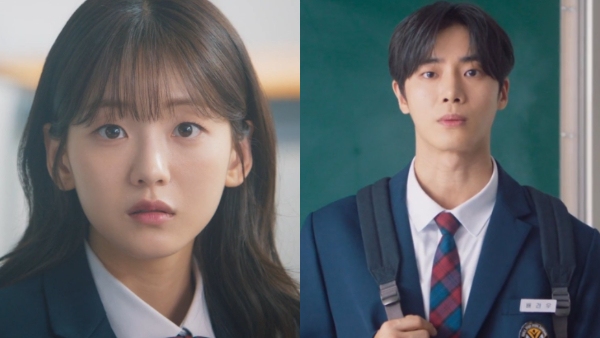 Head Over Heels Episode 2 With English Subtitles | K-Drama Update