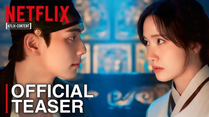 Bon Appétit Your Majesty with English Subtitles – Full Guide for Kdrama Fans