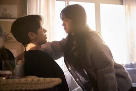 Head Over Heels Episode 2 With English Subtitles | K-Drama Update