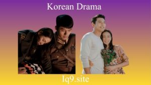 Best Romantic Moments from Crash Landing on You You’ll Never Forget